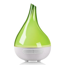 Load image into Gallery viewer, Aroma Essential - Oil Diffuser