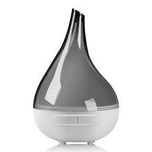 Load image into Gallery viewer, Aroma Essential - Oil Diffuser