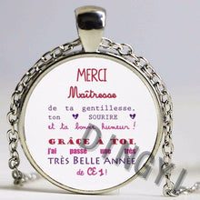 Load image into Gallery viewer, Vegan diet jewelry vegetarian diet pendant go organic necklace Herbivore go vegan Moon necklaces paleo diet Chain charms silver