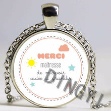 Load image into Gallery viewer, Vegan diet jewelry vegetarian diet pendant go organic necklace Herbivore go vegan Moon necklaces paleo diet Chain charms silver