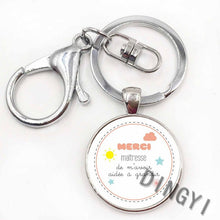 Load image into Gallery viewer, Vegan diet jewelry vegetarian diet pendant go organic necklace Herbivore go vegan Moon necklaces paleo diet Chain charms silver