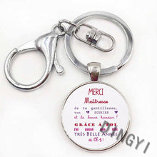 Load image into Gallery viewer, Vegan diet jewelry vegetarian diet pendant go organic necklace Herbivore go vegan Moon necklaces paleo diet Chain charms silver