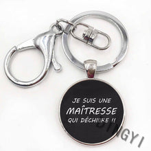 Load image into Gallery viewer, Vegan diet jewelry vegetarian diet pendant go organic necklace Herbivore go vegan Moon necklaces paleo diet Chain charms silver