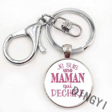 Load image into Gallery viewer, Vegan diet jewelry vegetarian diet pendant go organic necklace Herbivore go vegan Moon necklaces paleo diet Chain charms silver