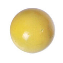 Load image into Gallery viewer, New Lockets Pendant Necklace Pregnancy Balls Lava Stone Lockets Women Aromatherapy Essential Oil Diffuser Necklace Mexico Balls