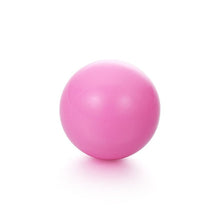 Load image into Gallery viewer, 2018 New Fashion Angel Baby Hollow Bell Ball Necklaces For Harmony For Pregnant Women Cage Locket Pendant Statement Jewelry Gift