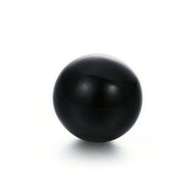 Load image into Gallery viewer, 2018 New Fashion Angel Baby Hollow Bell Ball Necklaces For Harmony For Pregnant Women Cage Locket Pendant Statement Jewelry Gift