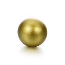 Load image into Gallery viewer, 2018 New Fashion Angel Baby Hollow Bell Ball Necklaces For Harmony For Pregnant Women Cage Locket Pendant Statement Jewelry Gift