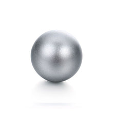 Load image into Gallery viewer, 2018 New Fashion Angel Baby Hollow Bell Ball Necklaces For Harmony For Pregnant Women Cage Locket Pendant Statement Jewelry Gift