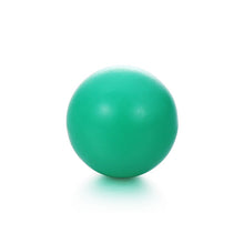 Load image into Gallery viewer, 2018 New Fashion Angel Baby Hollow Bell Ball Necklaces For Harmony For Pregnant Women Cage Locket Pendant Statement Jewelry Gift