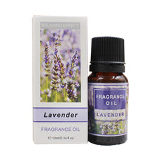 Load image into Gallery viewer, Essential Oils 100% Pure Aromatherapy