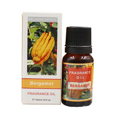 Load image into Gallery viewer, Essential Oils 100% Pure Aromatherapy
