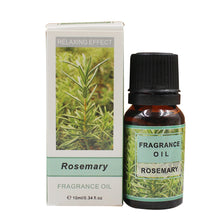 Load image into Gallery viewer, Essential Oils 100% Pure Aromatherapy