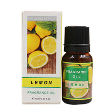 Load image into Gallery viewer, Essential Oils 100% Pure Aromatherapy