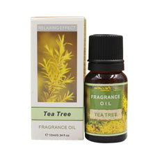 Load image into Gallery viewer, Essential Oils 100% Pure Aromatherapy