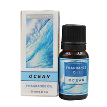 Load image into Gallery viewer, Essential Oils 100% Pure Aromatherapy