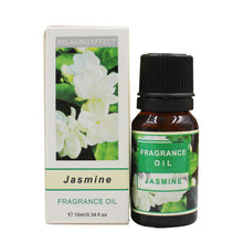 Load image into Gallery viewer, Essential Oils 100% Pure Aromatherapy