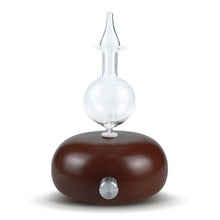 Load image into Gallery viewer, Home Spa Handmade Pure Essential Oil Diffuser No Water No Heat
