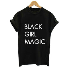 Load image into Gallery viewer, Summer Fashion Harajuku FRIENDS Letter Graphic Tee Shirt Femme Grunge Aesthetic Glasses Best Friends Tv Casual Tshirt Women Tops