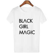 Load image into Gallery viewer, Summer Fashion Harajuku FRIENDS Letter Graphic Tee Shirt Femme Grunge Aesthetic Glasses Best Friends Tv Casual Tshirt Women Tops